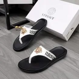 versace chaussons pour homme s_11a67a2